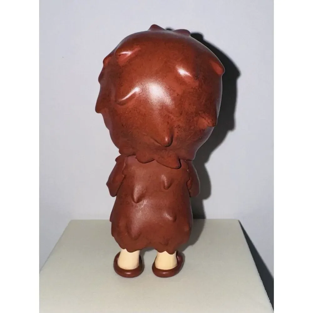 POP MART Blind Box-Hirono 01 Series "The Other One" figure with box - "Monster" - Picture 4 of 8